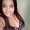 Photo of Jami S.