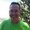 Photo of Tim T.
