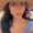 Photo of Melissa C.
