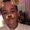 Photo of Amber P.