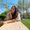 Photo of Kaylee M.