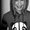 Photo of Cate G.