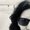 Photo of Catherina M.