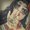 Photo of Emrina C.