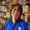 Photo of Tammy H.
