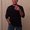 Photo of Kevin C.