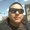 Photo of Luis T.