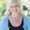 Photo of Judy B.