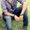Photo of Keerthy S.