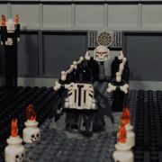 google avatar