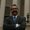 Photo of Devesh T.