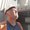 Photo of Marc S.