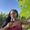 Photo of Nakisha G.