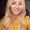 Photo of Jarmila S.