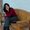 Photo of Kym R.