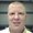 Photo of Scott M.