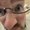 Photo of Kevin J.