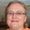 Photo of Patricia H.