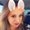 Photo of Melanie B.