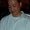 Photo of Mozan T.