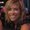 Photo of Glenda W.