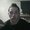 Photo of marcos m.
