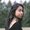 Photo of Koleen H.
