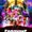 Photo of Fortnite A.