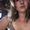 Photo of Angelika M.
