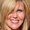 Photo of Cheryl R.