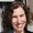Photo of Nancy S.
