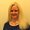 Photo of Teri B.