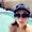 Photo of Cindy R.