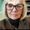 Photo of Rosie S.