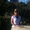 Sharon S.