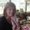 Photo of Carol R.