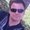 Photo of Deron T.