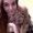 Photo of Melisa D.