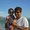 Photo of Girish S.