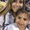 Photo of Jazmin C.