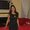 Photo of Tina B.