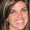 Photo of Christy S.