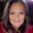Photo of Debbie B.