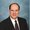 Photo of Richard S.