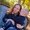 Photo of Sheila L.