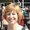 Photo of Lisa H.