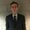Photo of Geoffrey M.