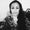 Photo of Charlene M.