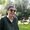 Photo of Kenneth P.