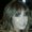 Photo of Lori C.